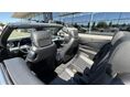 MERCEDES-BENZ E 200 2019/4 - 21