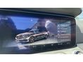 MERCEDES-BENZ E 200 2019/4 - 22