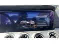 MERCEDES-BENZ E 200 2019/4 - 23