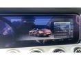 MERCEDES-BENZ E 200 2019/4 - 24