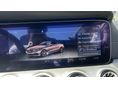 MERCEDES-BENZ E 200 2019/4 - 25