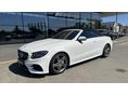 MERCEDES-BENZ E 200 2019/4 - 26