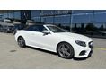 MERCEDES-BENZ E 200 2019/4 - 28