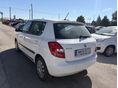 SKODA FABIA 2013/7 - 3