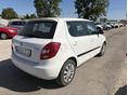 SKODA FABIA 2013/7 - 4