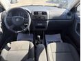 SKODA FABIA 2013/7 - 5