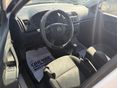 SKODA FABIA 2013/7 - 6