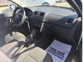 SKODA FABIA 2013/7 - 7