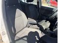 SKODA FABIA 2013/7 - 8