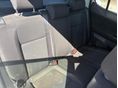 SKODA FABIA 2013/7 - 9