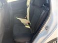 SKODA FABIA 2013/7 - 10