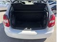 SKODA FABIA 2013/7 - 11