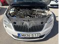 SKODA FABIA 2013/7 - 12