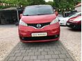 NISSAN NV200 1.6 Visia EU5 Kerekesszék emelő daruval szerelve