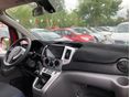 NISSAN NV200 2012/9 - 2
