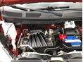 NISSAN NV200 2012/9 - 4