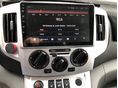 NISSAN NV200 2012/9 - 5