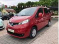 NISSAN NV200 2012/9 - 6