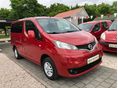 NISSAN NV200 2012/9 - 7