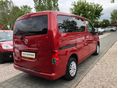NISSAN NV200 2012/9 - 8