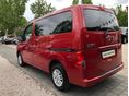 NISSAN NV200 2012/9 - 9