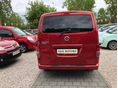 NISSAN NV200 2012/9 - 10