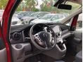 NISSAN NV200 2012/9 - 11