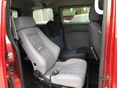 NISSAN NV200 2012/9 - 12