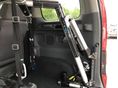 NISSAN NV200 2012/9 - 13
