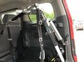 NISSAN NV200 2012/9 - 14