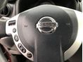 NISSAN NV200 2012/9 - 15