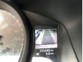 NISSAN NV200 2012/9 - 16