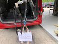 NISSAN NV200 2012/9 - 17