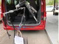 NISSAN NV200 2012/9 - 18