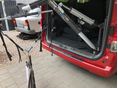 NISSAN NV200 2012/9 - 19