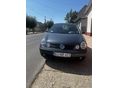 VOLKSWAGEN POLO IV 1.4 75 PD TDI Highline
