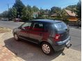VOLKSWAGEN POLO IV 2004/5 - 2