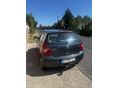 VOLKSWAGEN POLO IV 2004/5 - 3