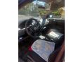 VOLKSWAGEN POLO IV 2004/5 - 4