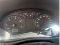 VOLKSWAGEN POLO IV 2004/5 - 5