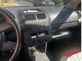 VOLKSWAGEN POLO IV 2004/5 - 6