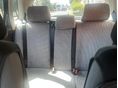 VOLKSWAGEN POLO IV 2004/5 - 7