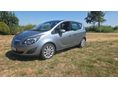 OPEL MERIVA B 1.4 T Enjoy S-D MONOCAB B