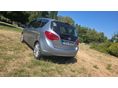 OPEL MERIVA B 2011/5 - 2