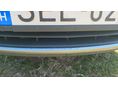 OPEL MERIVA B 2011/5 - 5
