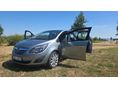 OPEL MERIVA B 2011/5 - 4