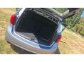 OPEL MERIVA B 2011/5 - 6