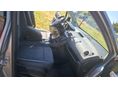 OPEL MERIVA B 2011/5 - 8