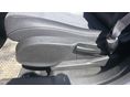 OPEL MERIVA B 2011/5 - 11