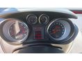OPEL MERIVA B 2011/5 - 10